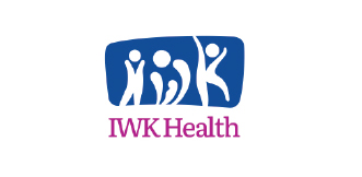 IWK Health
