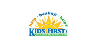Kids First Inc.