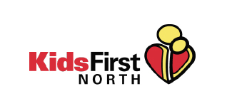 KidsFirst NORTH