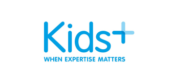Kids Plus