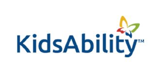KidsAbility Centre for Child Development