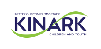 Kinark Child and Family Services