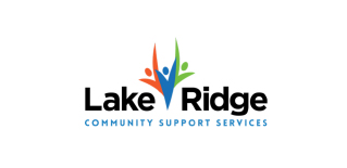 Lake Ridge Community Support Services