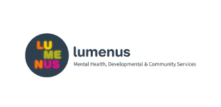 Lumenus