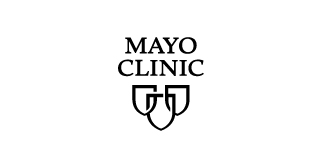 Mayo Clinic