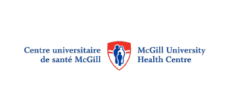 McGill University Health Centre