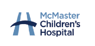 McMaster Children&rsquo;s Hospital