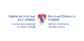 Montreal Children&rsquo;s Hospital