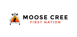 Moose Cree First Nation