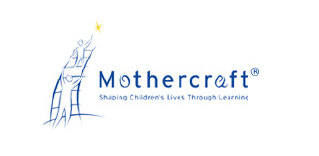 Mothercraft