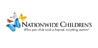 Nationwide Children&rsquo;s Hospital