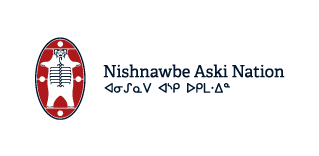 Nishnawbe Aski Nation