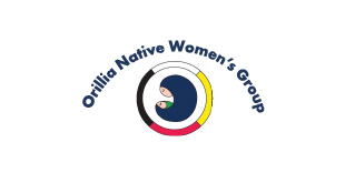 Orillia Native Women&rsquo;s Group