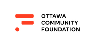 Ottawa Community Foundation