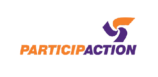 ParticipACTION