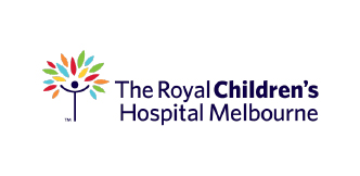 Royal Children&rsquo;s Hospital