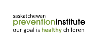Saskatchewan Prevention Institute