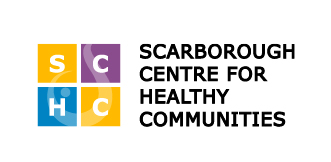 Scarborough Centre for Healthy Communities