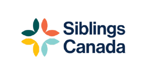 Siblings Canada