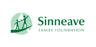 Sinneave Family Foundation