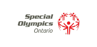 Special Olympics Ontario