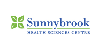 Sunnybrook Health Sciences Centre