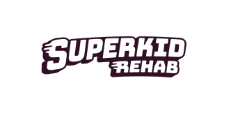 Superkid Rehab