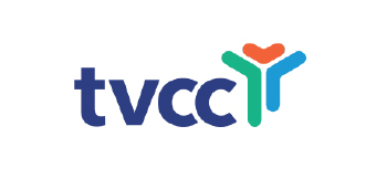 Thames Valley Children&rsquo;s Centre