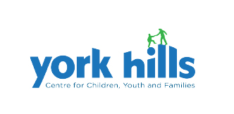 York Hills Centre for Children Youth and Families
