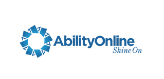 Ability Online