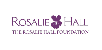 Rosalie Hall