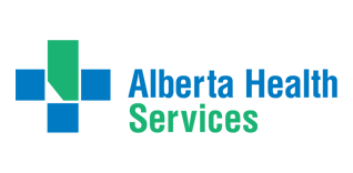Alberta Health Services