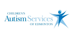 Children&rsquo;s Autism Services of Edmonton (CASE)