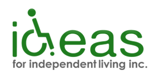 Ideas for Independent Living