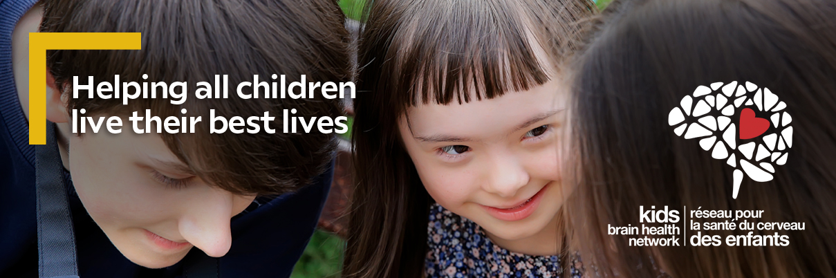 Newsletter Header Summer 2023