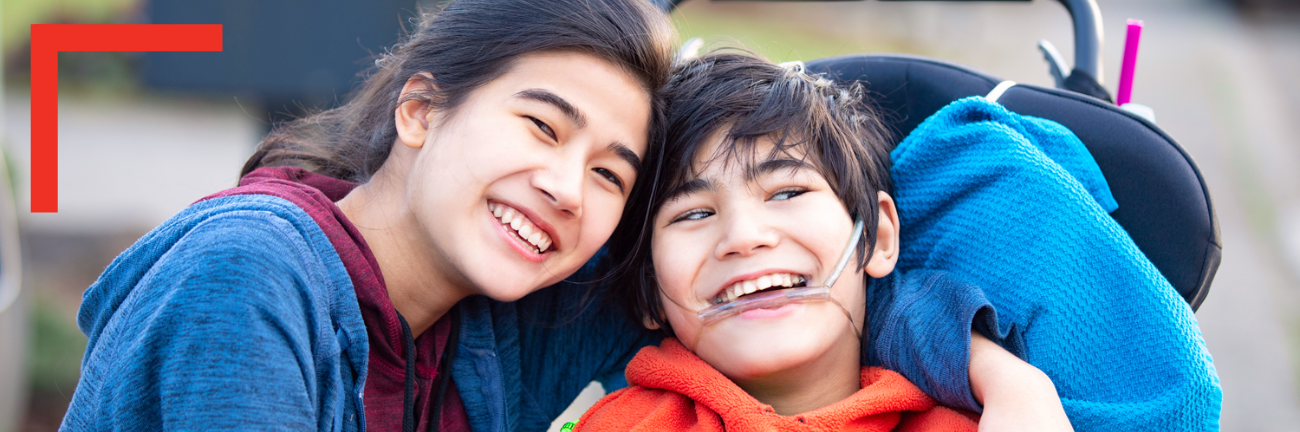 The Online F-Words Foundations course is now Officially Live