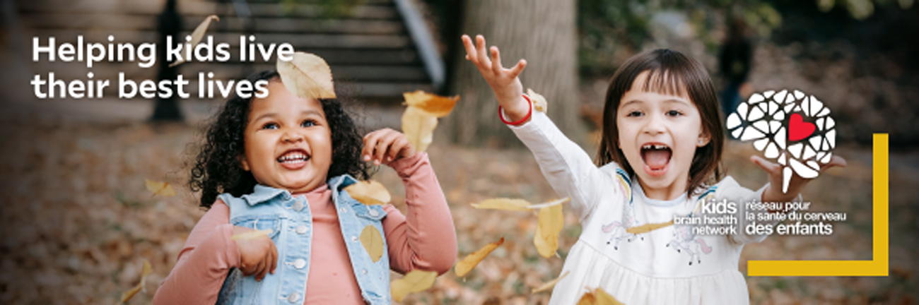 Newsletter Header Fall 2023