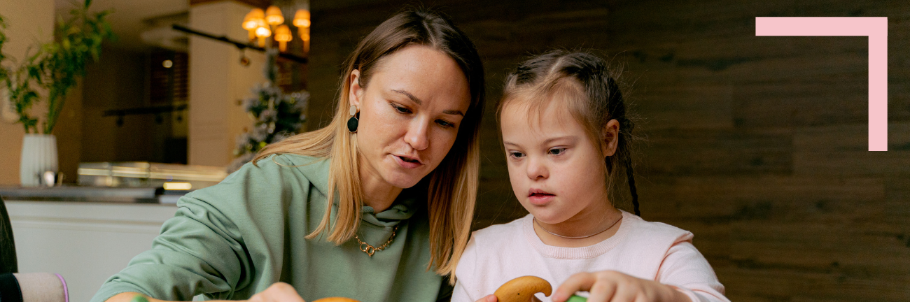 KBHN Raises Potential Benefits of Citizen Science in the Field of Health