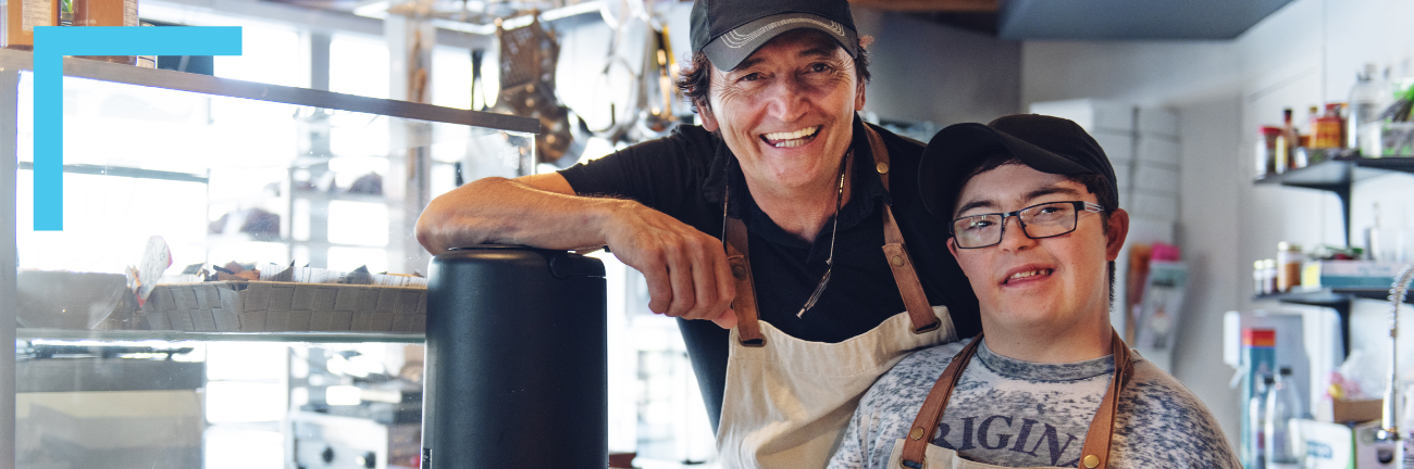 Disability Policy in Canada Report unveils challenges and calls for improved access