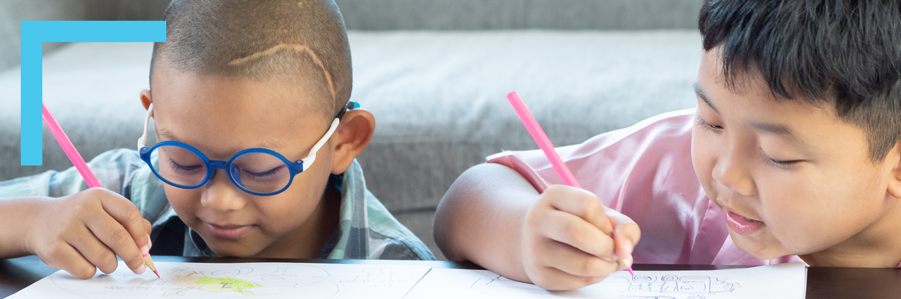 Improving the Lives of Canadian Children with Disabilities by Translating Research and Innovations into Action