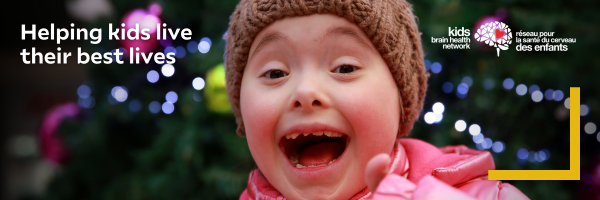 Newsletter - Winter 2023