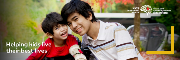 Newsletter - Spring 2024