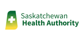 Saskatchewan Health Authority