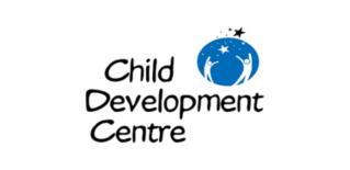 Child Development Centre (Yukon)