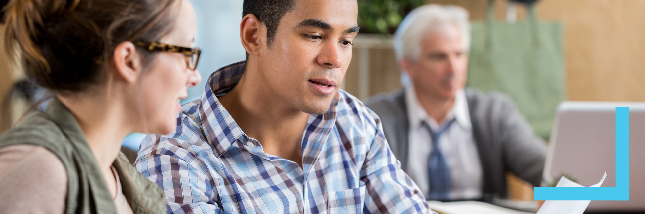 Programs Advisory Committee