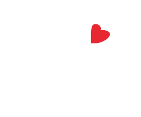 The Kids Brain Health Network