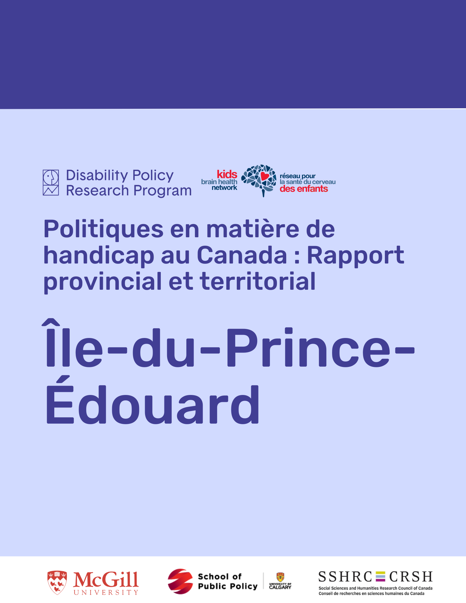 2 Prince Edward Island