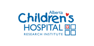 Alberta Children’s Hospital Research Institute