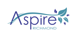 Aspire Richmond