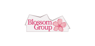 Blossom Group